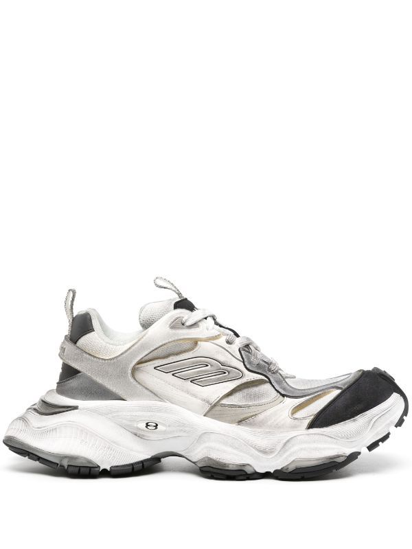 Affordable Balenciaga sneakers South Africa
back to school sneakers
best rep sneakers
Balenciaga rep seakers.
Balenciaga Platform sneakers
Balenciaga Sneakers South Africa
Buy sneakers online
Affordable sneakers
Sneakers for men
Sneakers for women
Best sneakers 2025
Sneaker store online
Cheap sneakers online
Trending sneakers
Sneaker sale
Sneaker brands
