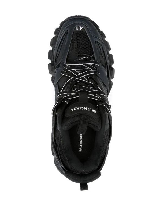 Balenciaga tracks
Balenciaga rep sneakers
Buy sneakers online
Affordable sneakers
Sneakers for men
Sneakers for women
Best sneakers 2025
Sneaker store online
Cheap sneakers online
Trending sneakers
Sneaker sale
Sneaker brands