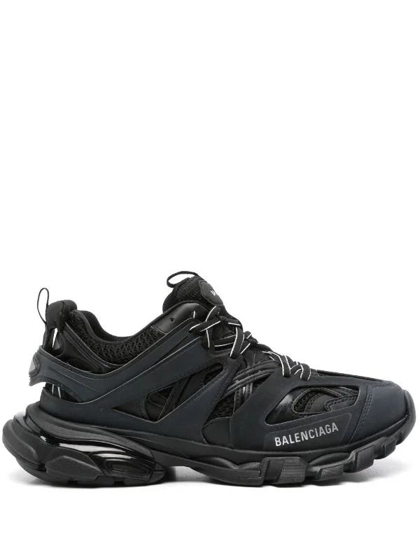 South africa balenciage online
Balenciaga track
Best rep sneakers
Balenciaga Track sneakers
Buy sneakers online
Affordable sneakers
Sneakers for men
Sneakers for women
Best sneakers 2025
Sneaker store online
Cheap sneakers online
Trending sneakers
Sneaker sale
Sneaker brands