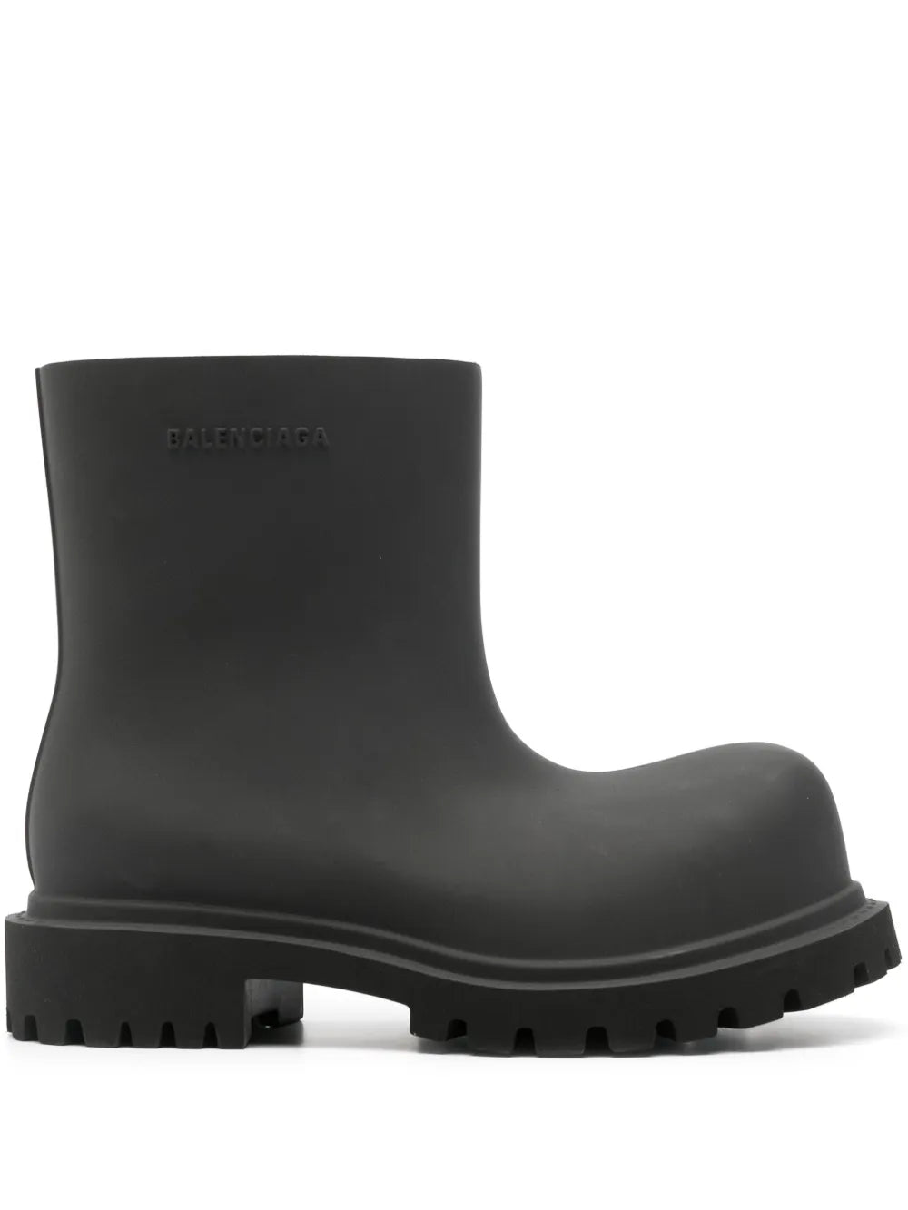Balenciaga boots
Balenciaga shoes
Balenci
Balenciaga rep boots
Balenciaga reps boots