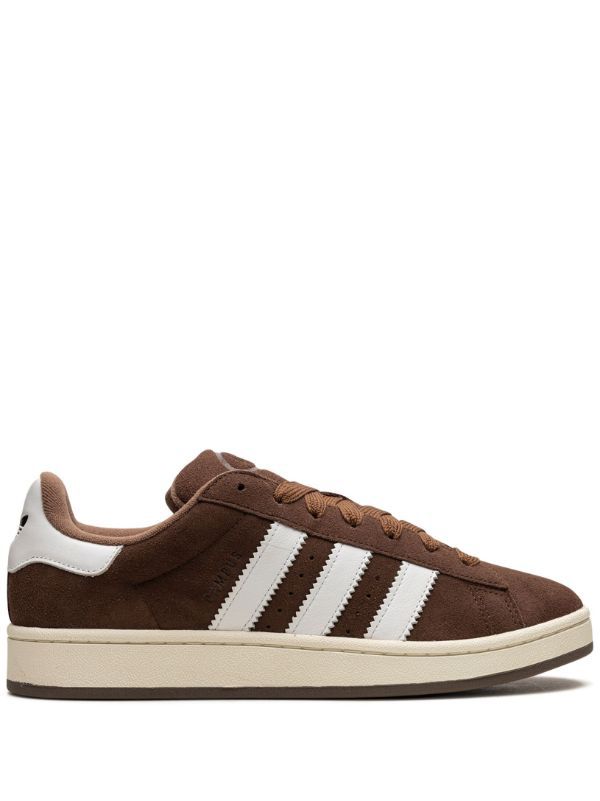 Adidas campus brown
Buy sneakers online
Affordable sneakers
Sneakers for men
Sneakers for women
Best sneakers 2025
Sneaker store online
Cheap sneakers online
Trending sneakers
Sneaker sale
Sneaker brands