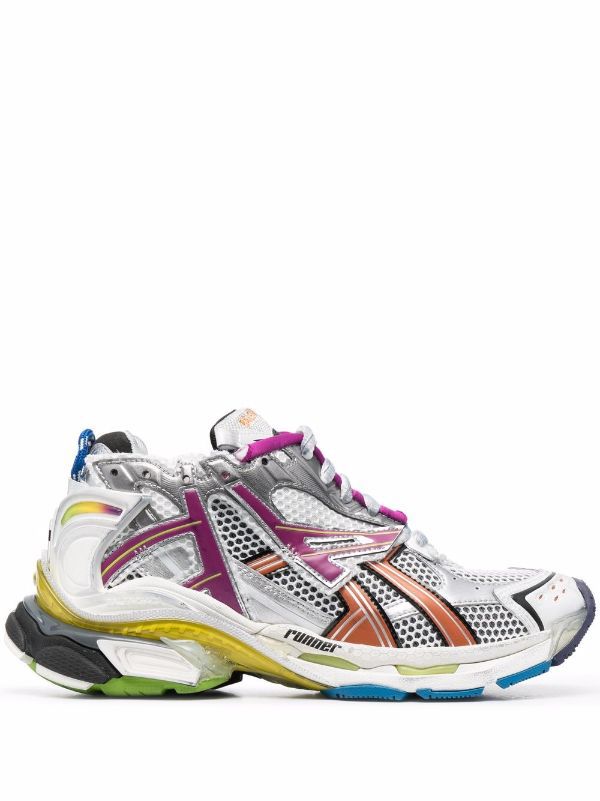 Balenciaga runners
Balenciaga runner reps
Buy sneakers online
Affordable sneakers
Sneakers for men
Sneakers for women
Best sneakers 2025
Sneaker store online
Cheap sneakers online
Trending sneakers
Sneaker sale
Sneaker brands