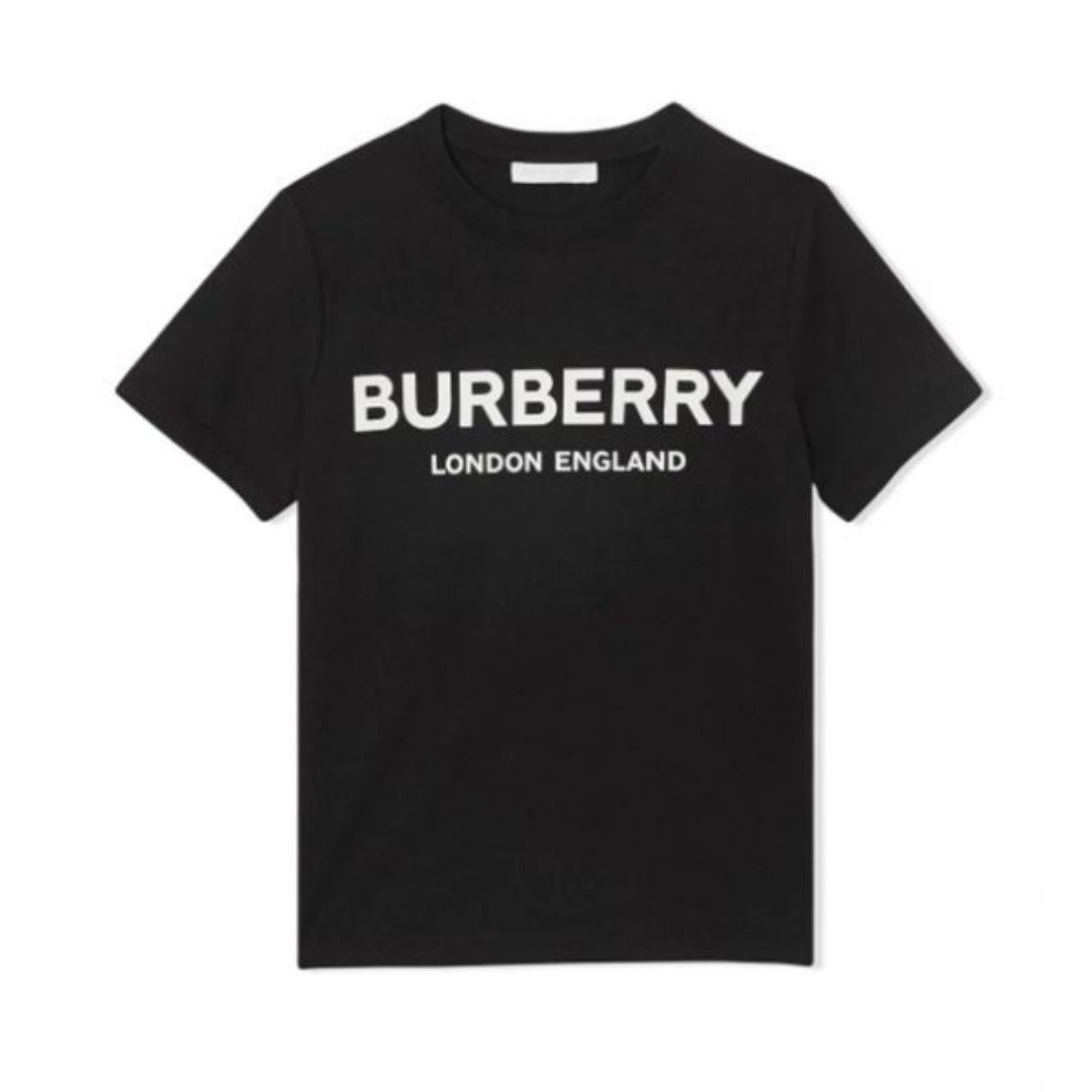 Burberry logo t shirt South Arica
Burberry South Arica