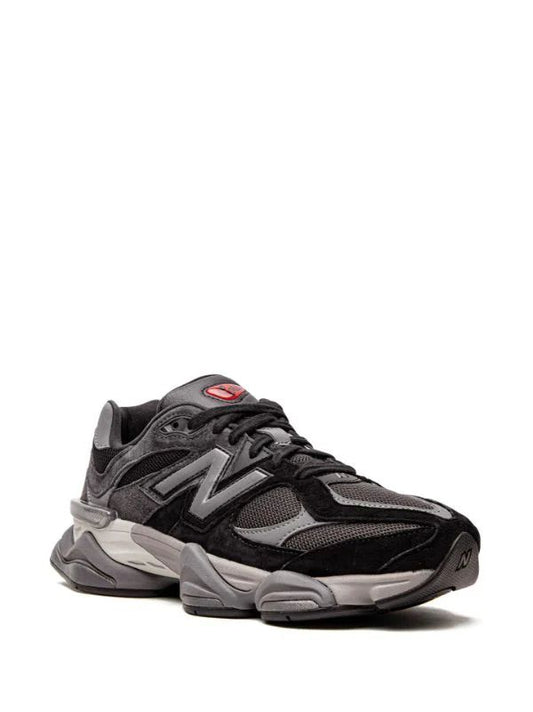 New balance 9060
NB 9060
New balance 9060 online
New balance
Buy sneakers online
Affordable sneakers
Sneakers for men
Sneakers for women
Best sneakers 2025
Sneaker store online
Cheap sneakers online
Trending sneakers
Sneaker sale
Sneaker brands