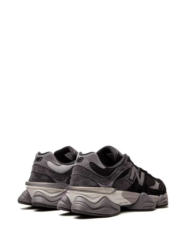 New balance 9060
NB 9060
New balance 9060 online
New balance
Buy sneakers online
Affordable sneakers
Sneakers for men
Sneakers for women
Best sneakers 2025
Sneaker store online
Cheap sneakers online
Trending sneakers
Sneaker sale
Sneaker brands
