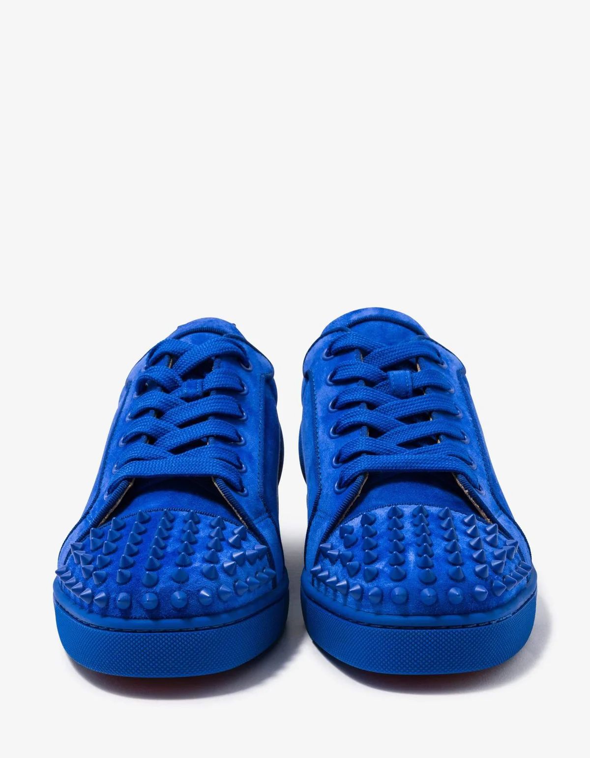Designer sneakers
Luxury sneakers
High-end sneakers
Premium sneakers
Designer shoes for men
Designer shoes for women
Buy designer sneakers online
Limited edition designer sneakers