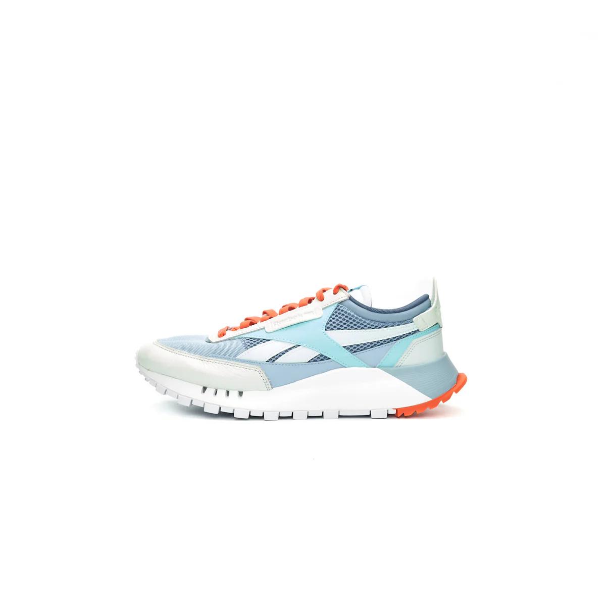 Buy sneakers online
Affordable sneakers
Sneakers for men
Sneakers for women
Best sneakers 2025
Sneaker store online
Cheap sneakers online
Trending sneakers
Sneaker sale
Sneaker brands