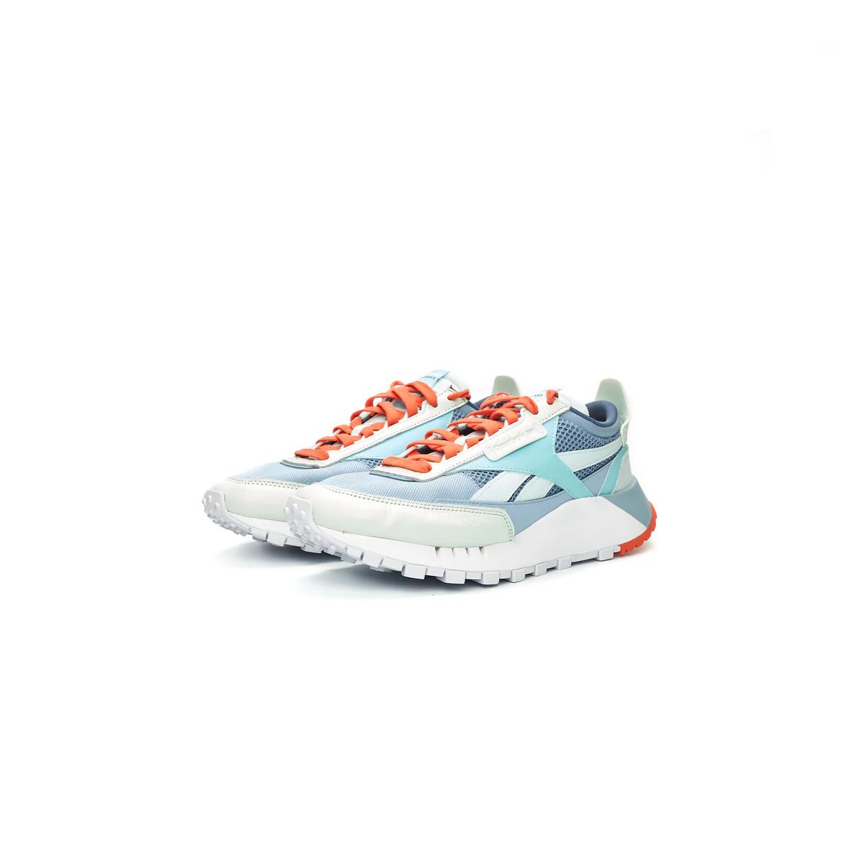 Buy sneakers online
Affordable sneakers
Sneakers for men
Sneakers for women
Best sneakers 2025
Sneaker store online
Cheap sneakers online
Trending sneakers
Sneaker sale
Sneaker brands