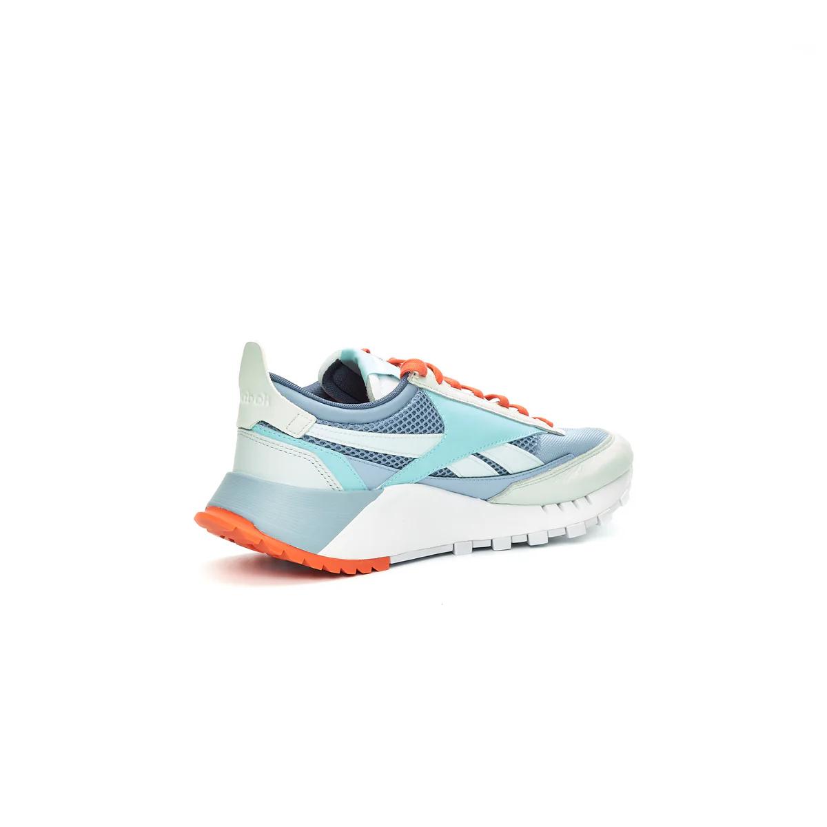 Buy sneakers online
Affordable sneakers
Sneakers for men
Sneakers for women
Best sneakers 2025
Sneaker store online
Cheap sneakers online
Trending sneakers
Sneaker sale
Sneaker brands