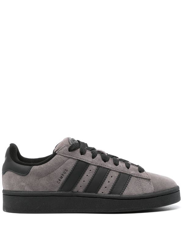 Adidas campus
Buy sneakers online
Affordable sneakers
Sneakers for men
Sneakers for women
Best sneakers 2025
Sneaker store online
Cheap sneakers online
Trending sneakers
Sneaker sale
Sneaker brands