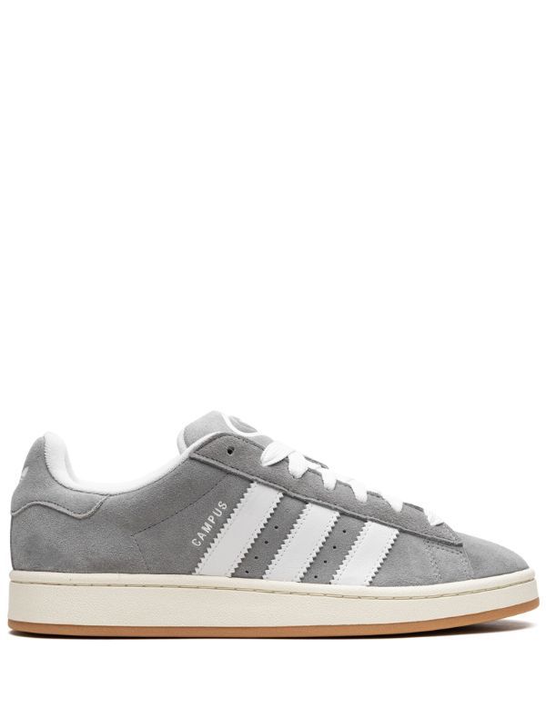 Adidas campus grey
Buy sneakers online
Affordable sneakers
Sneakers for men
Sneakers for women
Best sneakers 2025
Sneaker store online
Cheap sneakers online
Trending sneakers
Sneaker sale
Sneaker brands