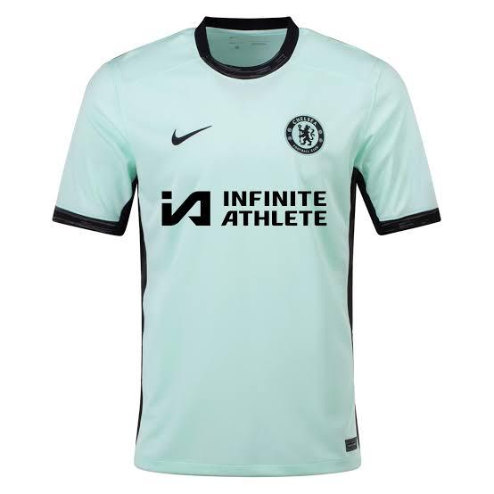 Chelsea Kit Football online SA
Football jerseys
Soccer jerseys
Custom football jerseys
Personalized football jerseys
Authentic football jerseys
Replica football jerseys
Cheap football jerseys
Discount football jerseys"
Football jersey sale"