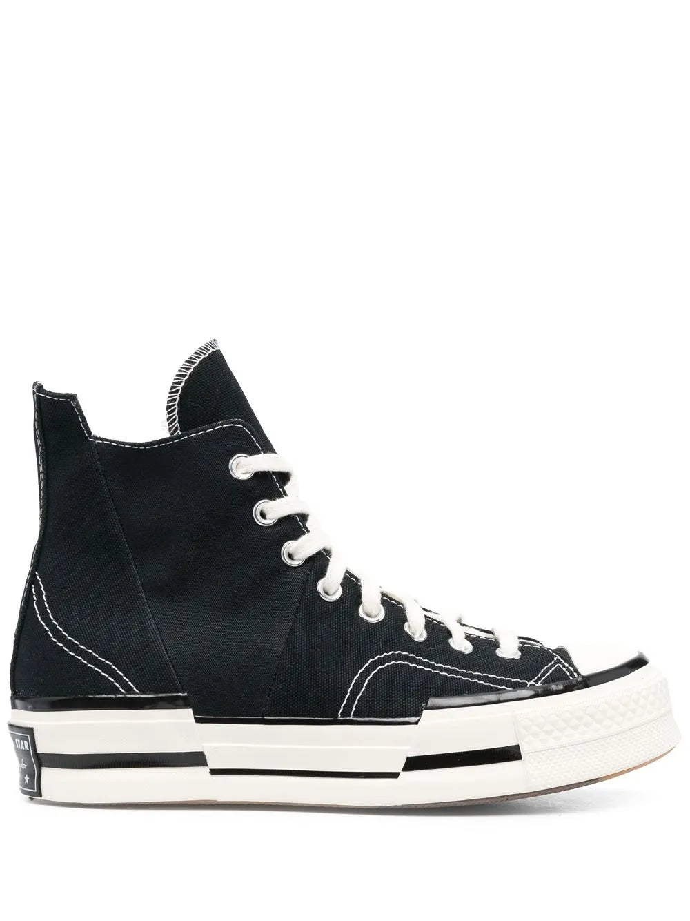 Converse All star platform
Buy sneakers online
Affordable sneakers
Sneakers for men
Sneakers for women
Best sneakers 2025
Sneaker store online
Cheap sneakers online
Trending sneakers
Sneaker sale
Sneaker brands