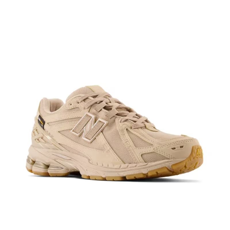 New balance 1906
NB 1906
New balance 1906 online
New balance
Buy sneakers online
Affordable sneakers
Sneakers for men
Sneakers for women
Best sneakers 2025
Sneaker store online
Cheap sneakers online
Trending sneakers
Sneaker sale
Sneaker brands