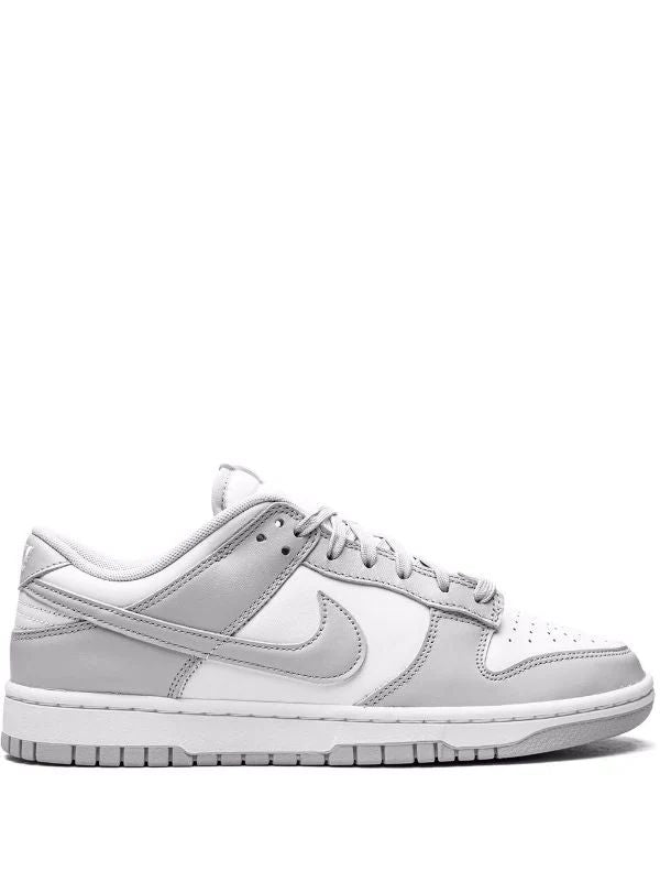 Nike grey dunks south africa online
Affordable Nike dunks South Africa
Affordable Nike dunks
Top 10 best sneakers South Africa
Buy sneakers online
Affordable sneakers
Sneakers for men
Sneakers for women
Best sneakers 2025
Sneaker store online
Cheap sneakers online
Trending sneakers
Sneaker sale
Sneaker brands
