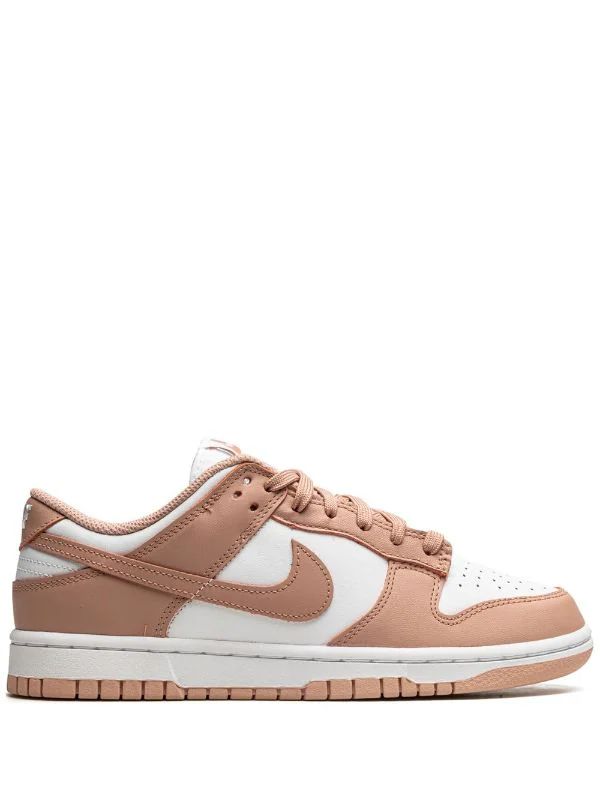 Online south africa nike
Nike online South Africa
Affordable Nike dunks South Africa
Nike dunks South Africa
Nike dunks rose whisper
Nike dunks pink South Africa
Buy sneakers online
Affordable sneakers
Sneakers for men
Sneakers for women
Best sneakers 2025
Sneaker store online
Cheap sneakers online
Trending sneakers
Sneaker sale
Sneaker brands