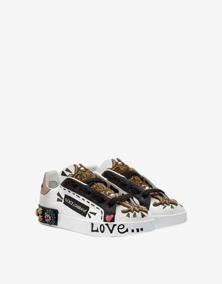 Black White luxury shoes south africa
Dolce_Gabana sneakers South Africa
Best Rep sneakers
Designer sneakers
Luxury sneakers
High-end sneakers
Premium sneakers
Designer shoes for men
Designer shoes for women
Buy designer sneakers online
Limited edition designer sneakers
