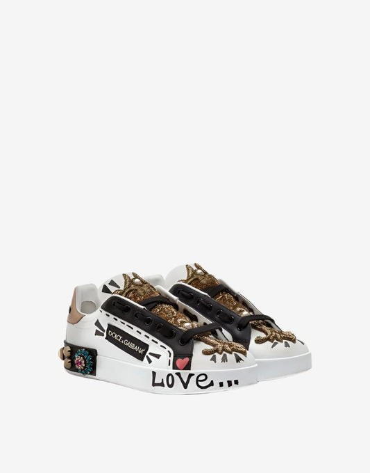 Black White luxury shoes south africa
Dolce_Gabana sneakers South Africa 
Best Rep sneakers
Designer sneakers
Luxury sneakers
High-end sneakers
Premium sneakers
Designer shoes for men
Designer shoes for women
Buy designer sneakers online
Limited edition designer sneakers