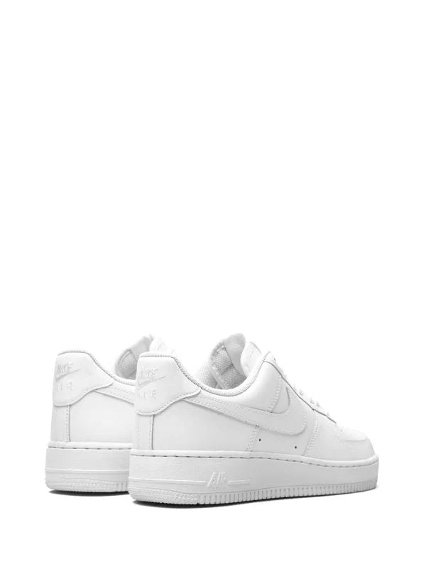Buy sneakers online
Affordable sneakers
Sneakers for men
Sneakers for women
Best sneakers 2025
Sneaker store online
Cheap sneakers online
Trending sneakers
Sneaker sale
Sneaker brands