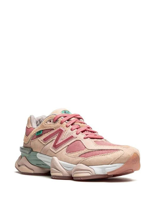 New balance 9060
New balance 9060 online
New balance
Buy sneakers online
Affordable sneakers
Sneakers for men
Sneakers for women
Best sneakers 2025
Sneaker store online
Cheap sneakers online
Trending sneakers
Sneaker sale
Sneaker brands