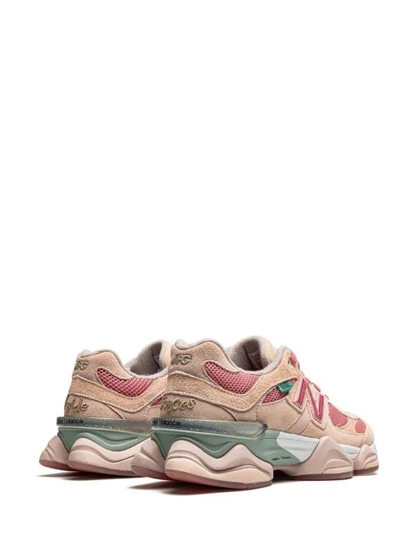 New balance 9060
New balance 9060 online
New balance
Buy sneakers online
Affordable sneakers
Sneakers for men
Sneakers for women
Best sneakers 2025
Sneaker store online
Cheap sneakers online
Trending sneakers
Sneaker sale
Sneaker brands
