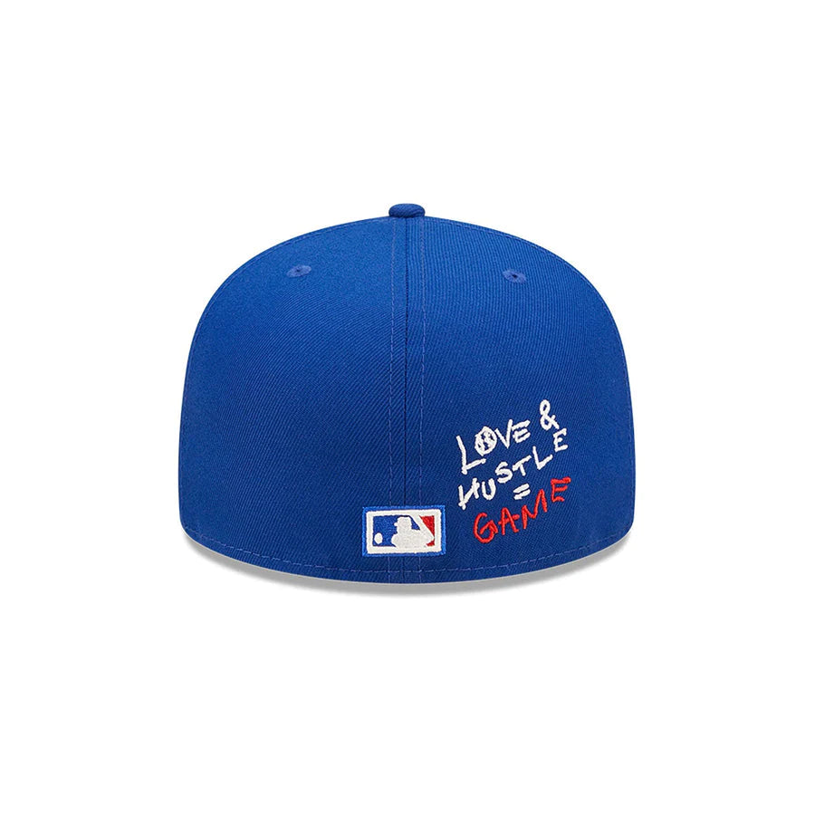 Fitted caps south africa
Fitted caps
