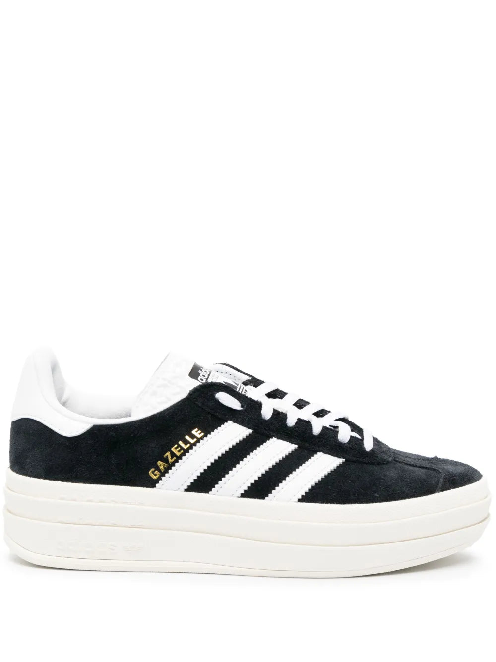 Adidas gazelle black/white
Adidas gazelle platform
Buy sneakers online
Affordable sneakers
Sneakers for men
Sneakers for women
Best sneakers 2025
Sneaker store online
Cheap sneakers online
Trending sneakers
Sneaker sale
Sneaker brands