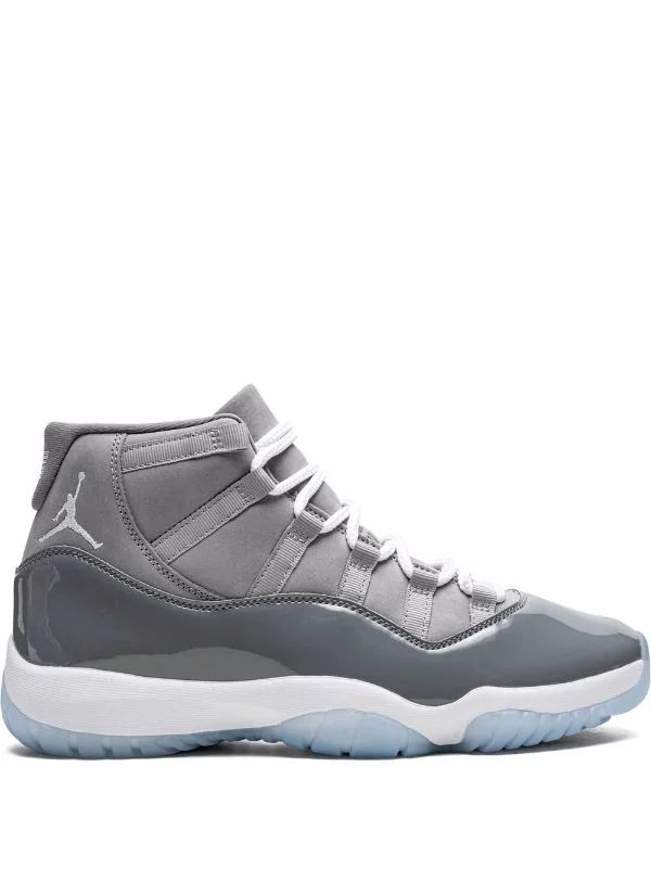 air jordan 11 cool grey
Buy sneakers online
Affordable sneakers
Sneakers for men
Sneakers for women
Best sneakers 2025
Sneaker store online
Cheap sneakers online
Trending sneakers
Sneaker sale
Sneaker brands