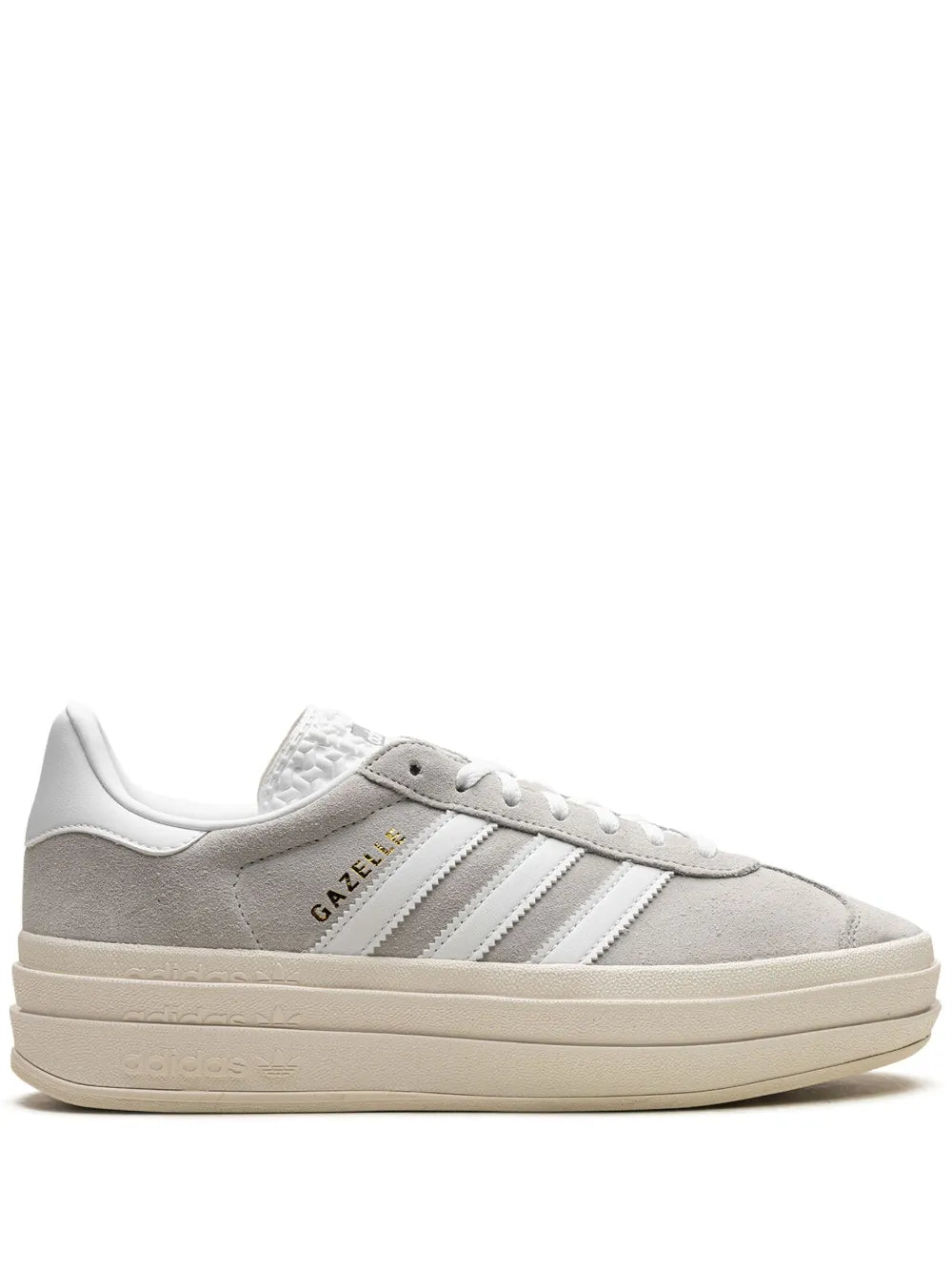 Adidas gazelle
Adidas gazelle grey
Adidas gazelle platform
Buy sneakers online
Affordable sneakers
Sneakers for men
Sneakers for women
Best sneakers 2025
Sneaker store online
Cheap sneakers online
Trending sneakers
Sneaker sale
Sneaker brands