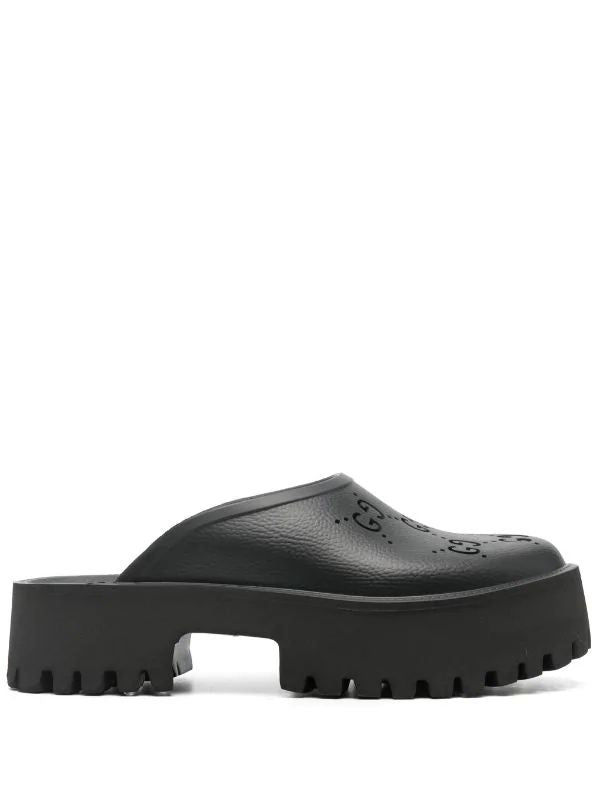 Luxury
Gucci mules women
Affordable Gucci shoes
Best rep sneakers
Affordable Gucci shoes South Africa
