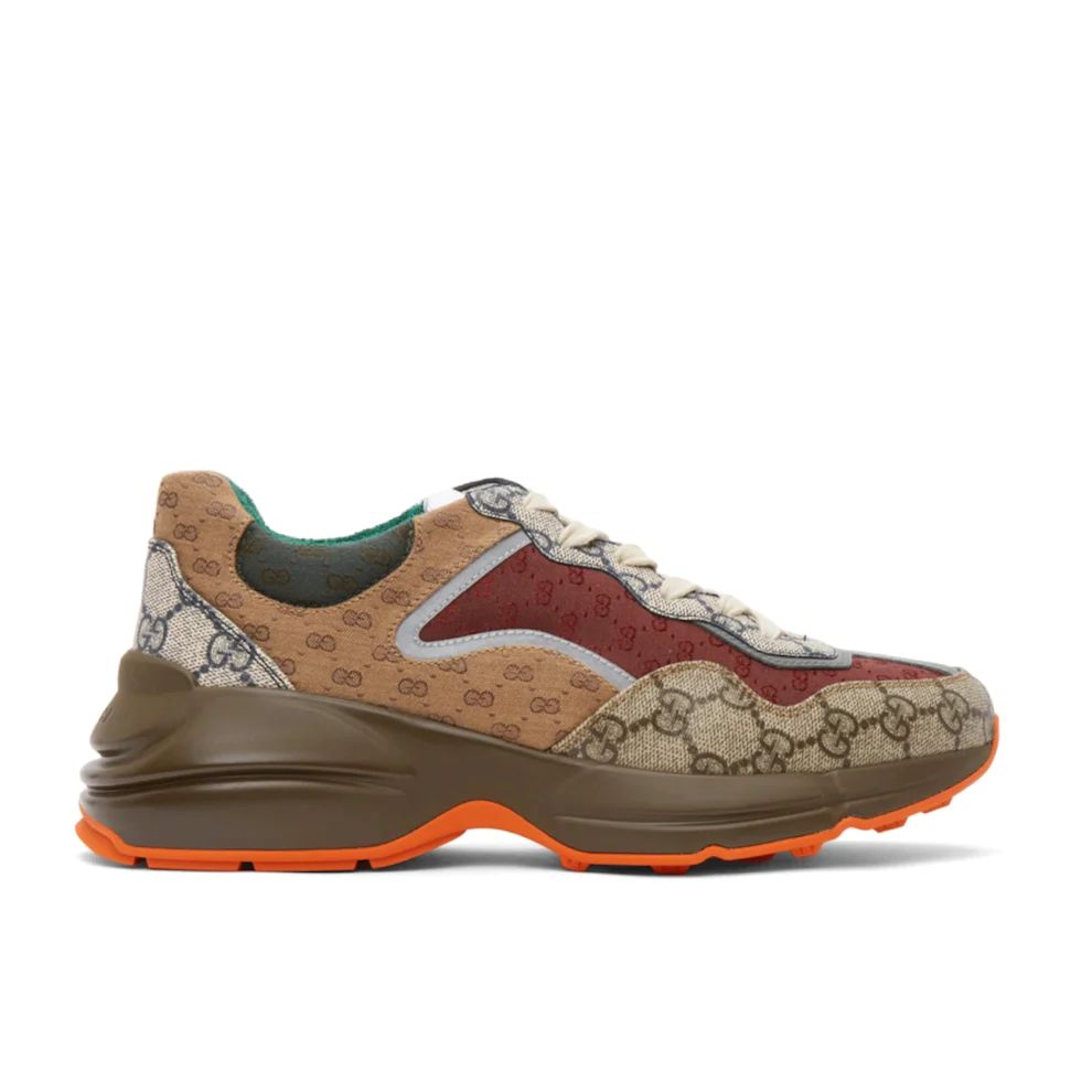 Gucci Rhython Sneakers
Affordable Gucci sneakers South Africa
Best rep sneakers
Gucci sneakers
Buy sneakers online
Affordable sneakers
Sneakers for men
Sneakers for women
Best sneakers 2025
Sneaker store online
Cheap sneakers online
Trending sneakers
Sneaker sale
Sneaker brands