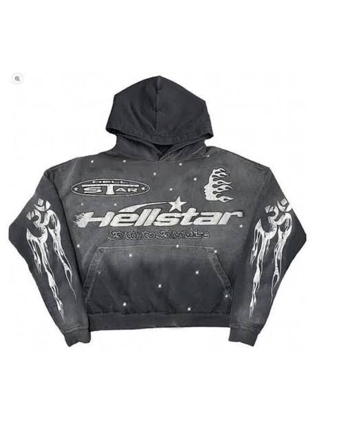 Black Hellstar South Africa Hoodie SA
Hellstar
Y2K Clothes
Hellstar reps
Hellstar South Africa