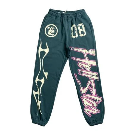Hellstar South Africa
Hellstar Merch