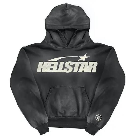 Online South Africa Hellstar hoodie
Hellstar South Africa