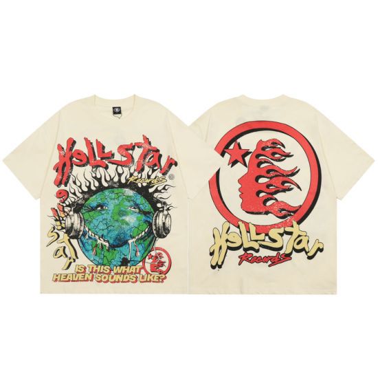 South Africa Hellstar
Hellstar t shirts
Hellstar South Africa