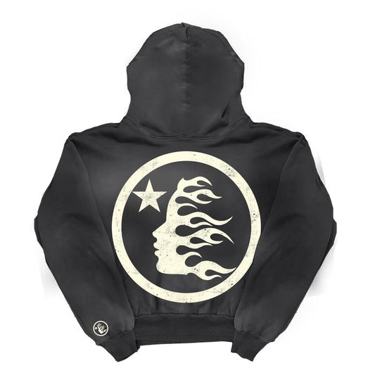 Hellstar hoodie
Hellstar hoodie South Africa