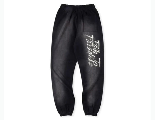 Hellstar South Africa
Hellstar merch
Y2K clothes