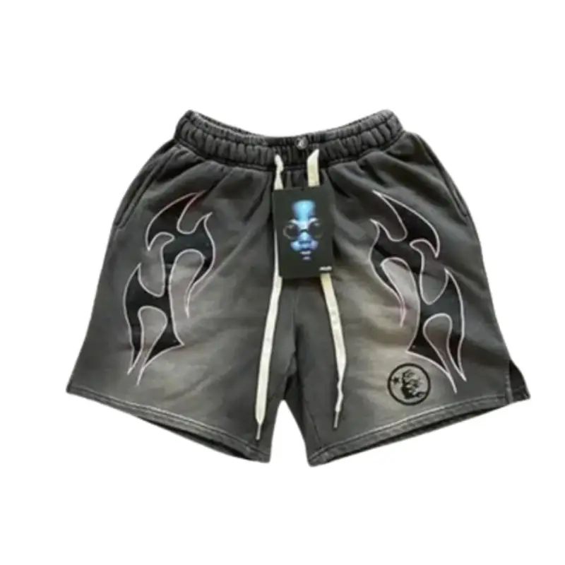 Online Hellstar
Hellstar South Africa