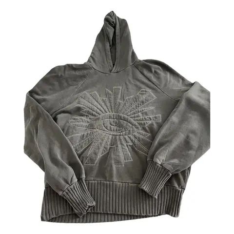 House of Error hoodie
House of error South Africa
House of Error online