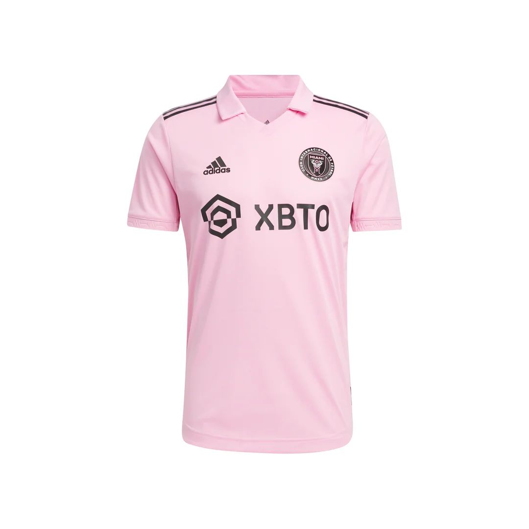 South africa miami kit messi
Football jerseys
Soccer jerseys
Custom football jerseys
Personalized football jerseys
Authentic football jerseys
Replica football jerseys
Cheap football jerseys
Discount football jerseys"
Football jersey sale"