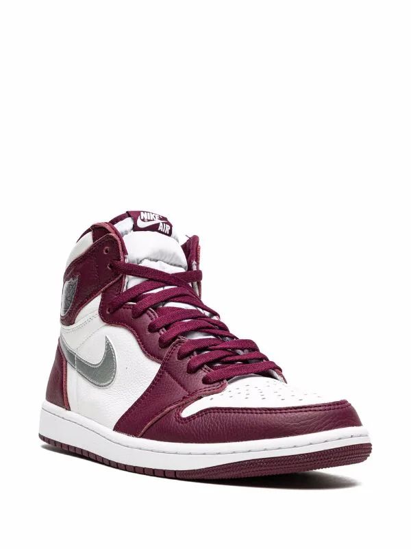 Buy sneakers online
Affordable sneakers
Sneakers for men
Sneakers for women
Best sneakers 2025
Sneaker store online
Cheap sneakers online
Trending sneakers
Sneaker sale
Sneaker brands