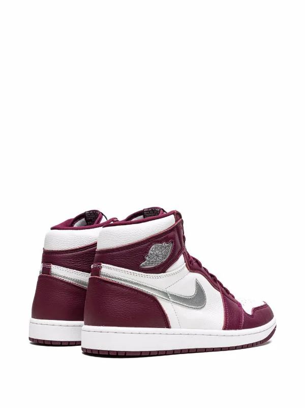Buy sneakers online
Affordable sneakers
Sneakers for men
Sneakers for women
Best sneakers 2025
Sneaker store online
Cheap sneakers online
Trending sneakers
Sneaker sale
Sneaker brands