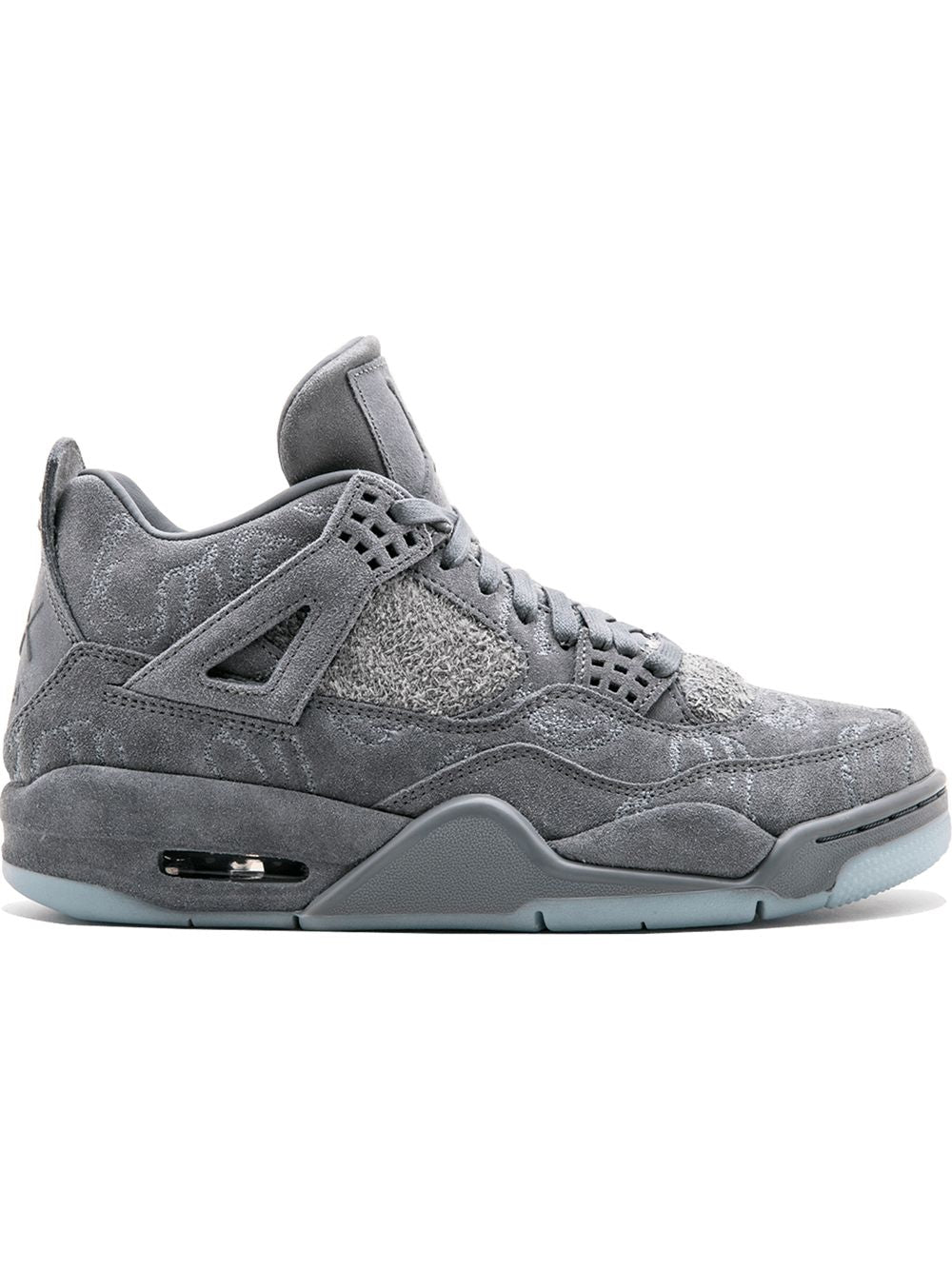 Jordan 4 kaws
Jordan 4 kaws reps