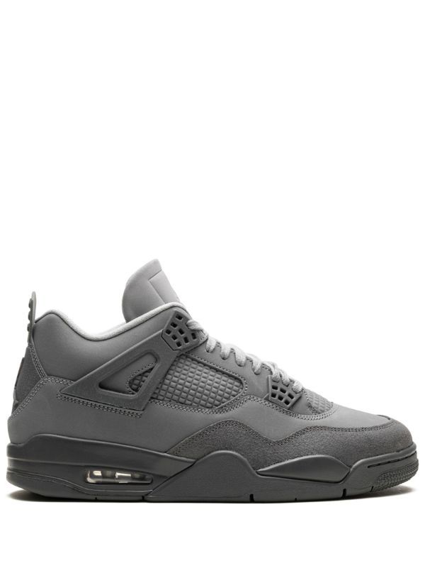 Air Jordan 4 wet cement
Jordan 4 wet cement
Buy sneakers online
Affordable sneakers
Sneakers for men
Sneakers for women
Best sneakers 2025
Sneaker store online
Cheap sneakers online
Trending sneakers
Sneaker sale
Sneaker brands