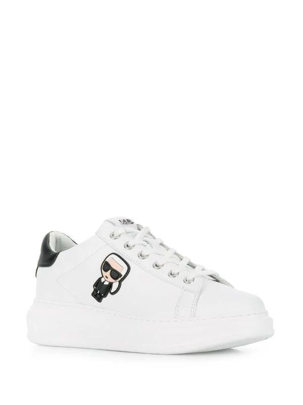 Buy sneakers online
Affordable sneakers
Sneakers for men
Sneakers for women
Best sneakers 2025
Sneaker store online
Cheap sneakers online
Trending sneakers
Sneaker sale
Sneaker brands