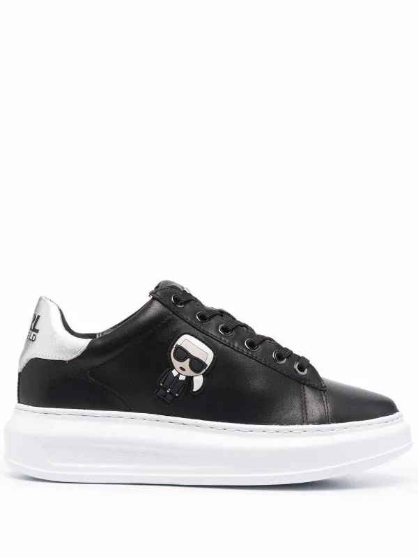 Buy sneakers online
Affordable sneakers
Sneakers for men
Sneakers for women
Best sneakers 2025
Sneaker store online
Cheap sneakers online
Trending sneakers
Sneaker sale
Sneaker brands
Karl lagerfield