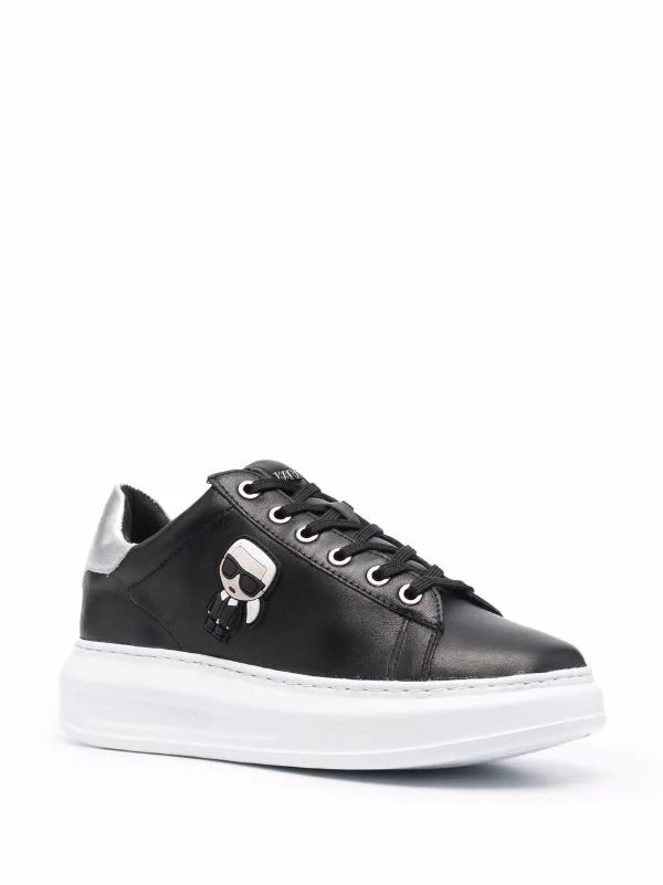 Karl lagerfield
Buy sneakers online
Affordable sneakers
Sneakers for men
Sneakers for women
Best sneakers 2025
Sneaker store online
Cheap sneakers online
Trending sneakers
Sneaker sale
Sneaker brands