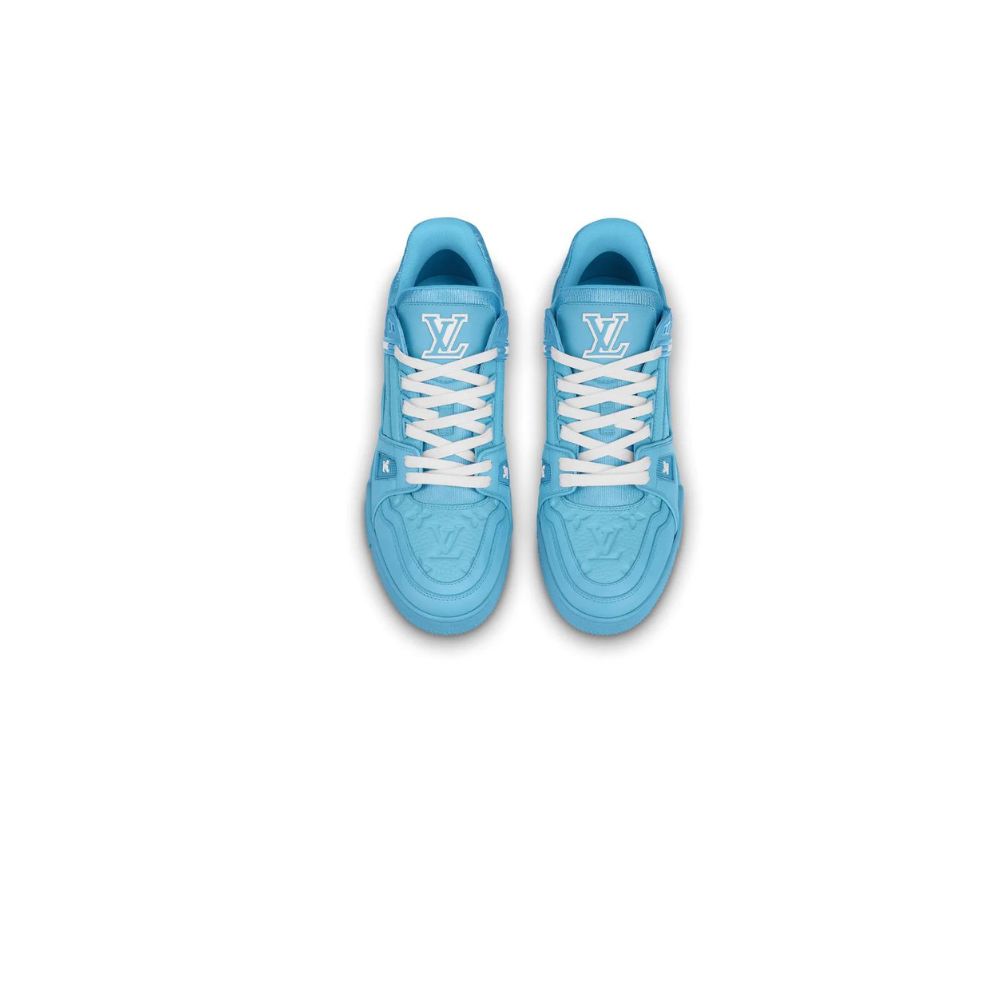 Louis Vuitton Trainers
LV trainers online
Best rep sneakers
Designer sneakers
Luxury sneakers
High-end sneakers
Premium sneakers
Designer shoes for men
Designer shoes for women
Buy designer sneakers online
Limited edition designer sneakers