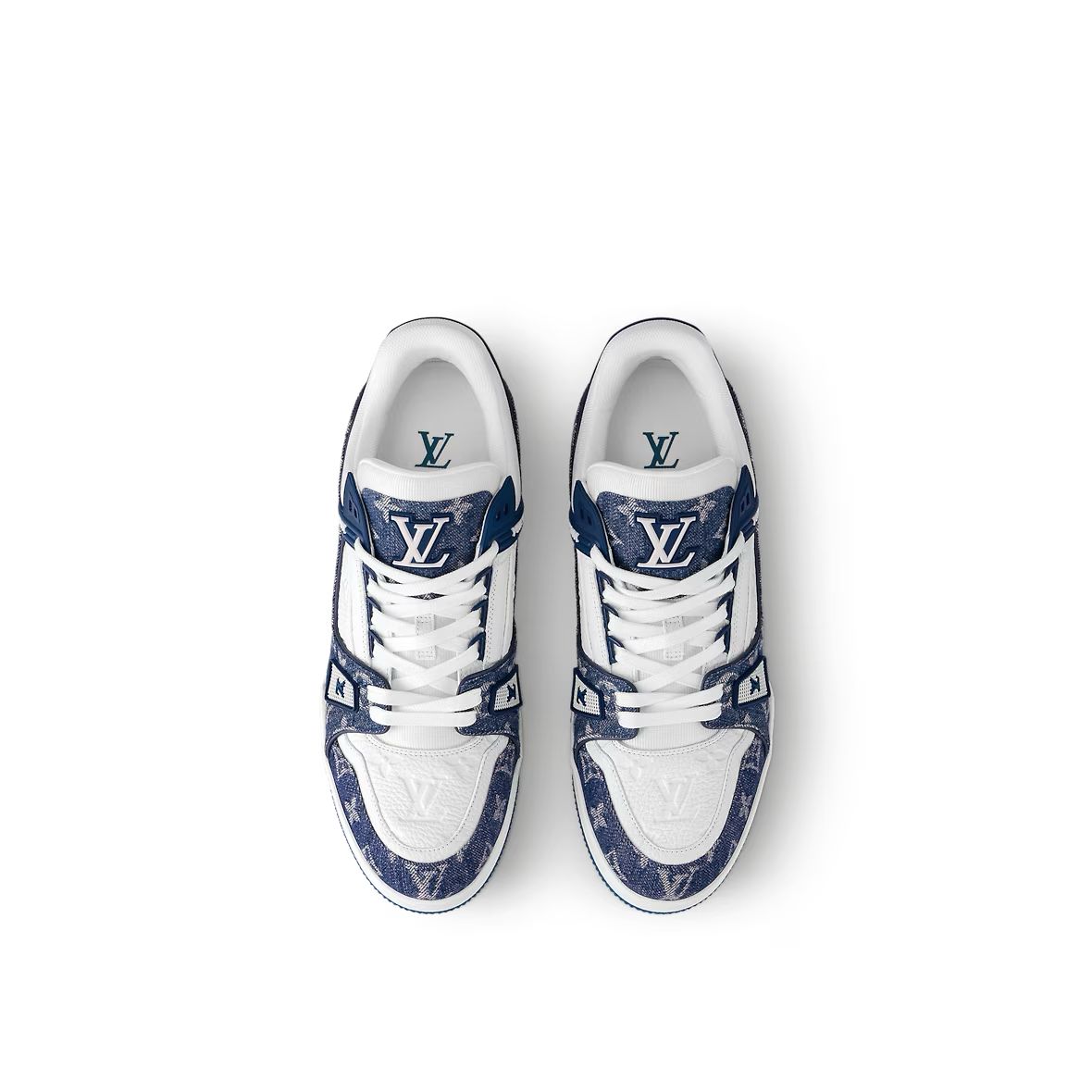 Designer sneakers
Luxury sneakers
High-end sneakers
Premium sneakers
Designer shoes for men
Designer shoes for women
Buy designer sneakers online
Limited edition designer sneakers