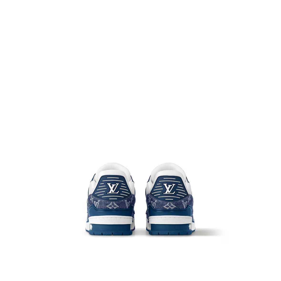 Designer sneakers
Luxury sneakers
High-end sneakers
Premium sneakers
Designer shoes for men
Designer shoes for women
Buy designer sneakers online
Limited edition designer sneakers